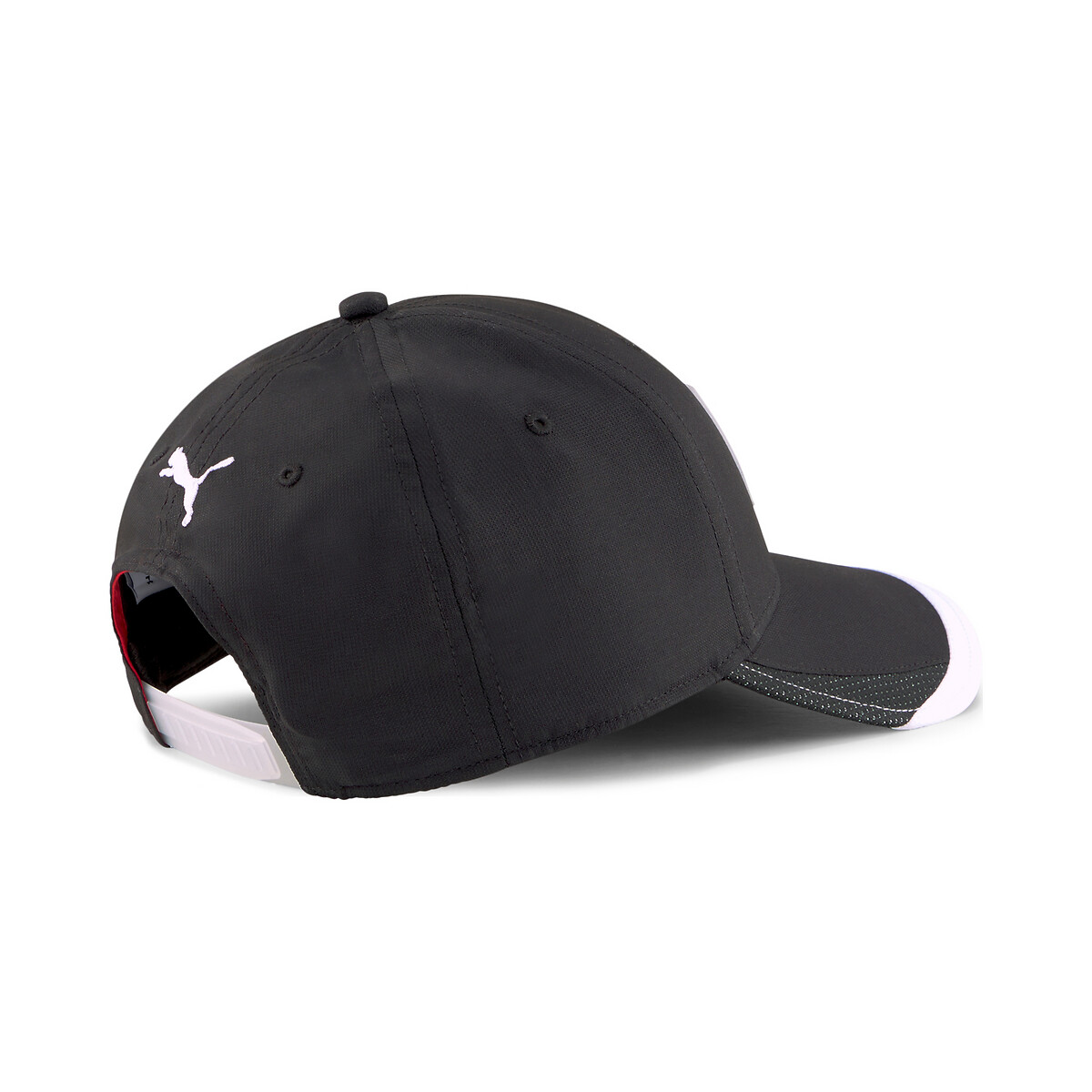 basket moto homme puma