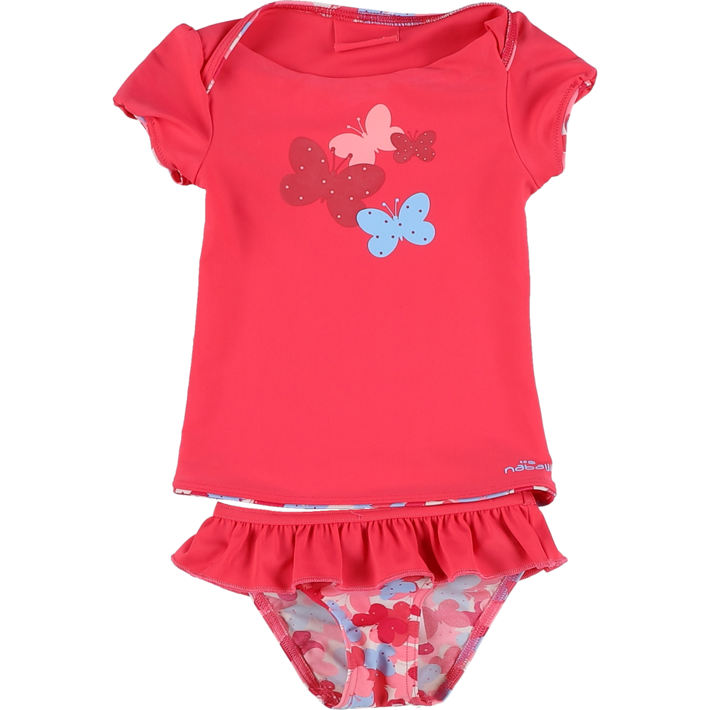 Maillot de bain - Très bon état, DECATHLON