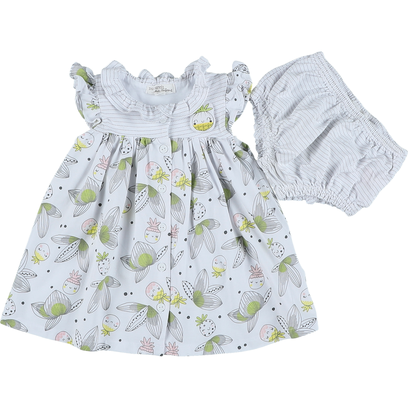 Robe - Très bon état, DPAM