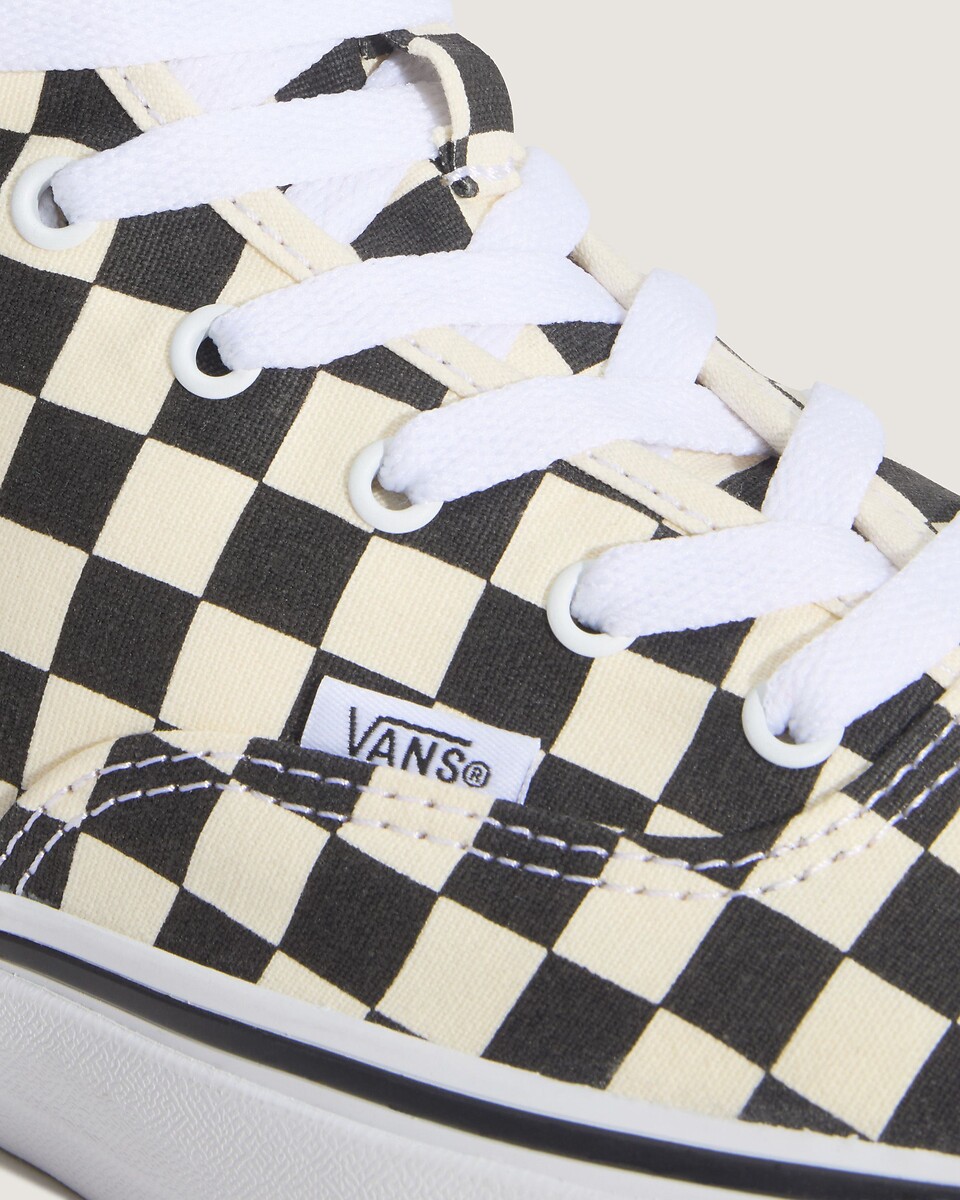 Vans Zapatillas altas AUTHENTIC HI 2.0 — photo 4