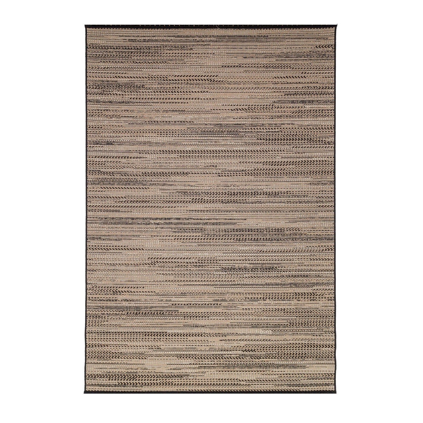 Tapis intérieur extérieur Sanza, AFK LIVING