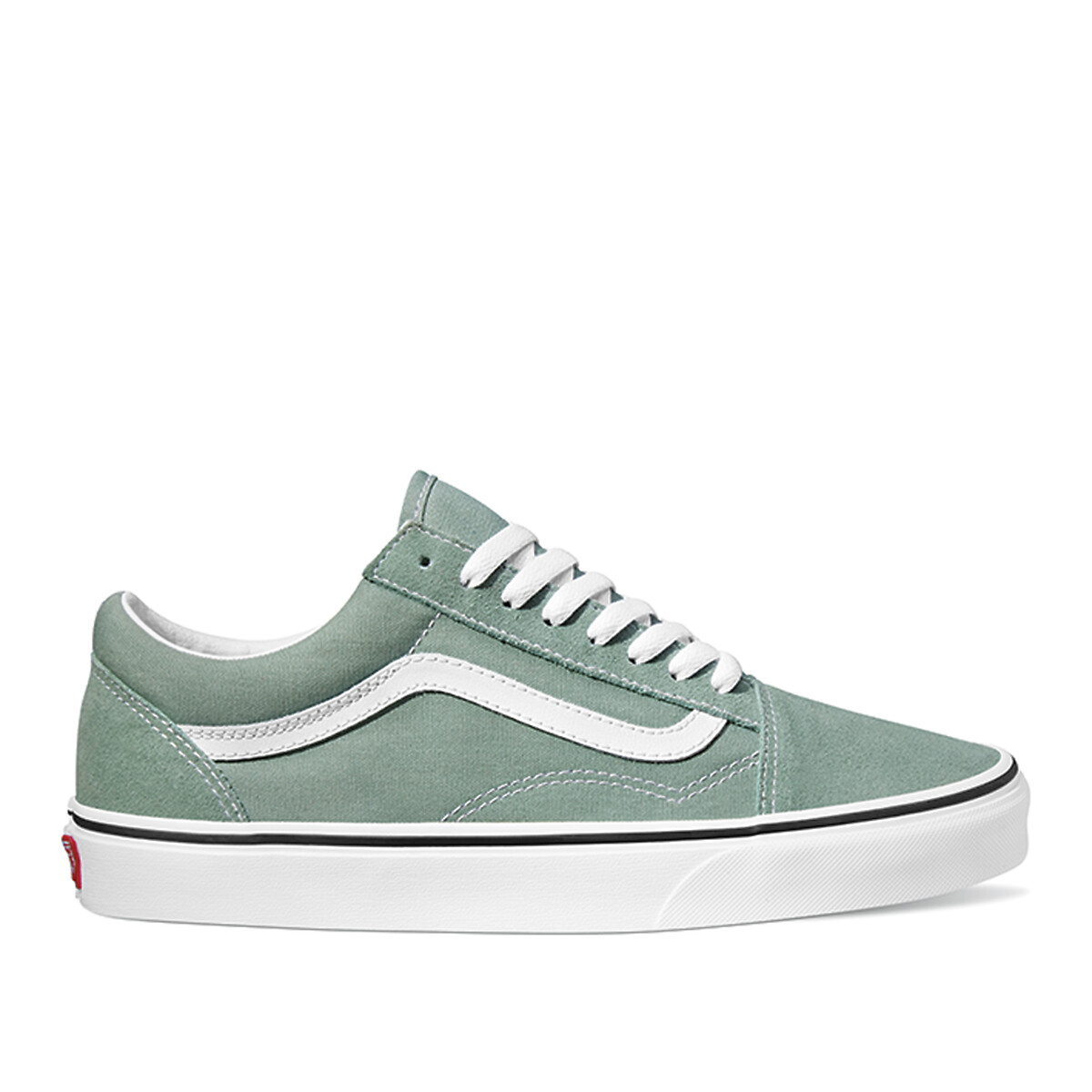 Vans redoute 2024