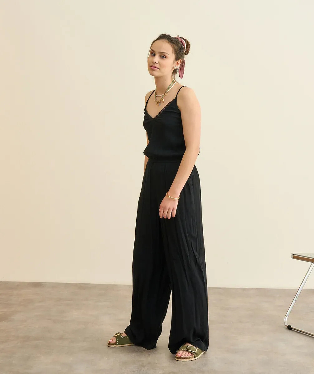 Combinaison pantalon, TAPE A L'OEIL