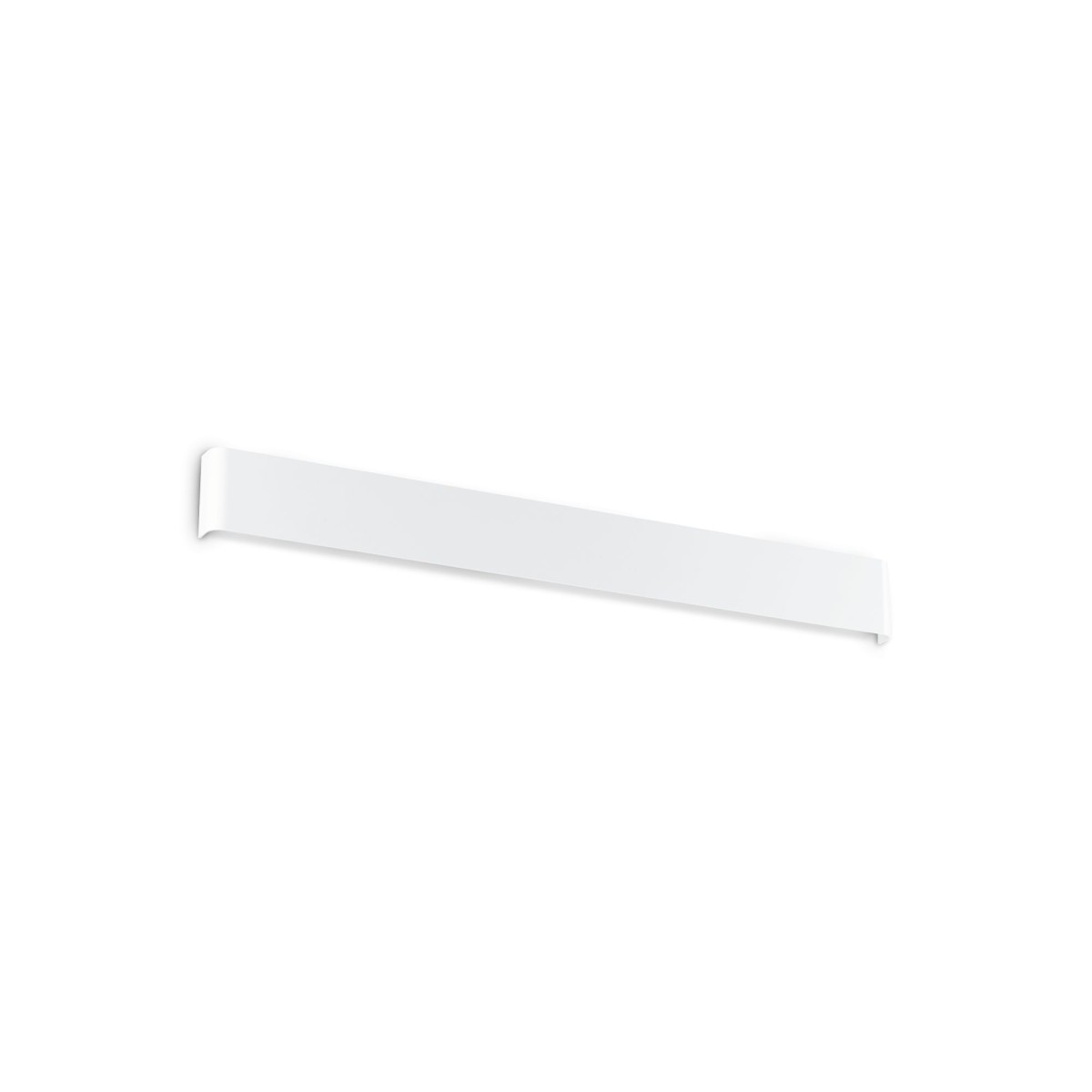 Applique lumière chaude DELTA, IDEAL LUX