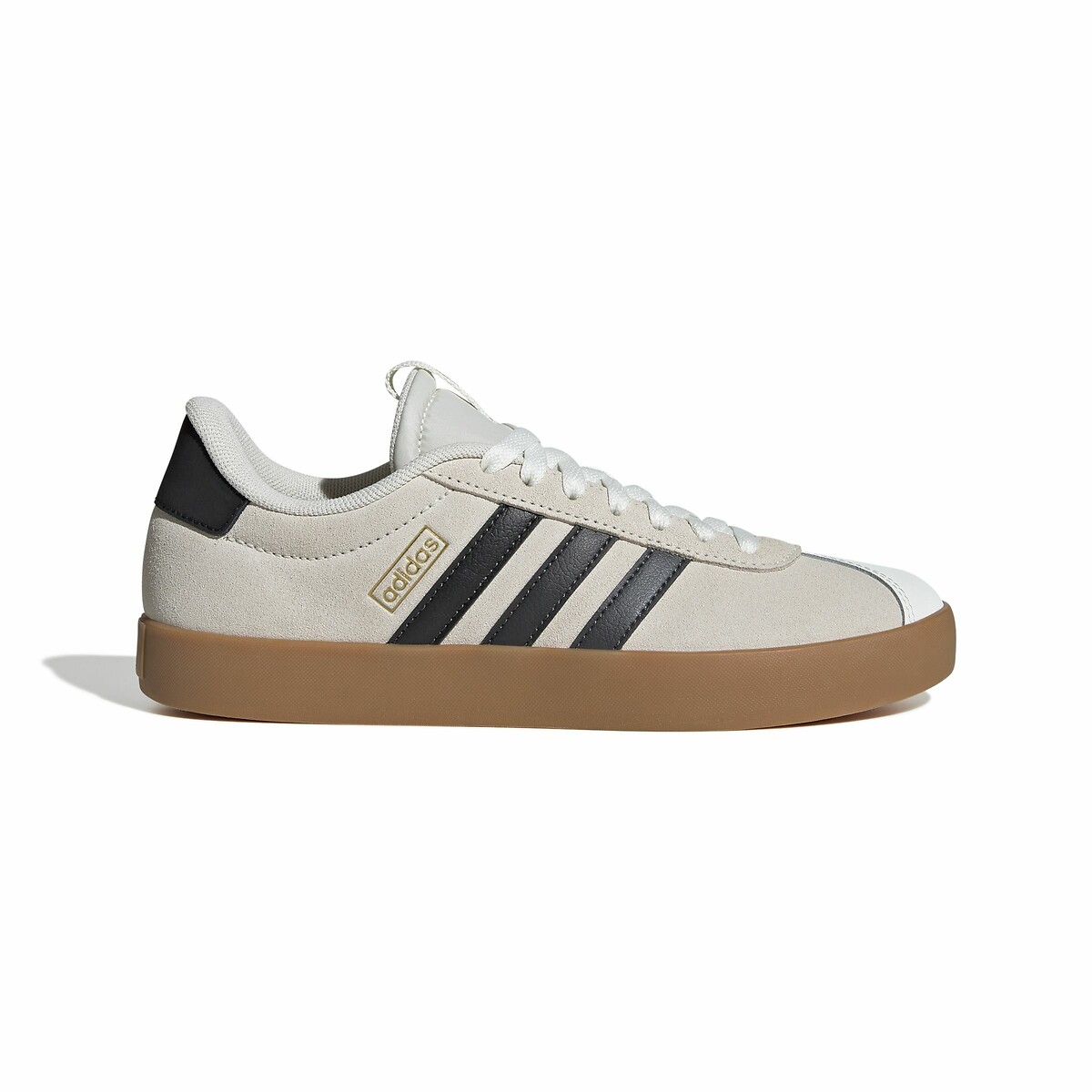 Sneakers VL Court 3.0