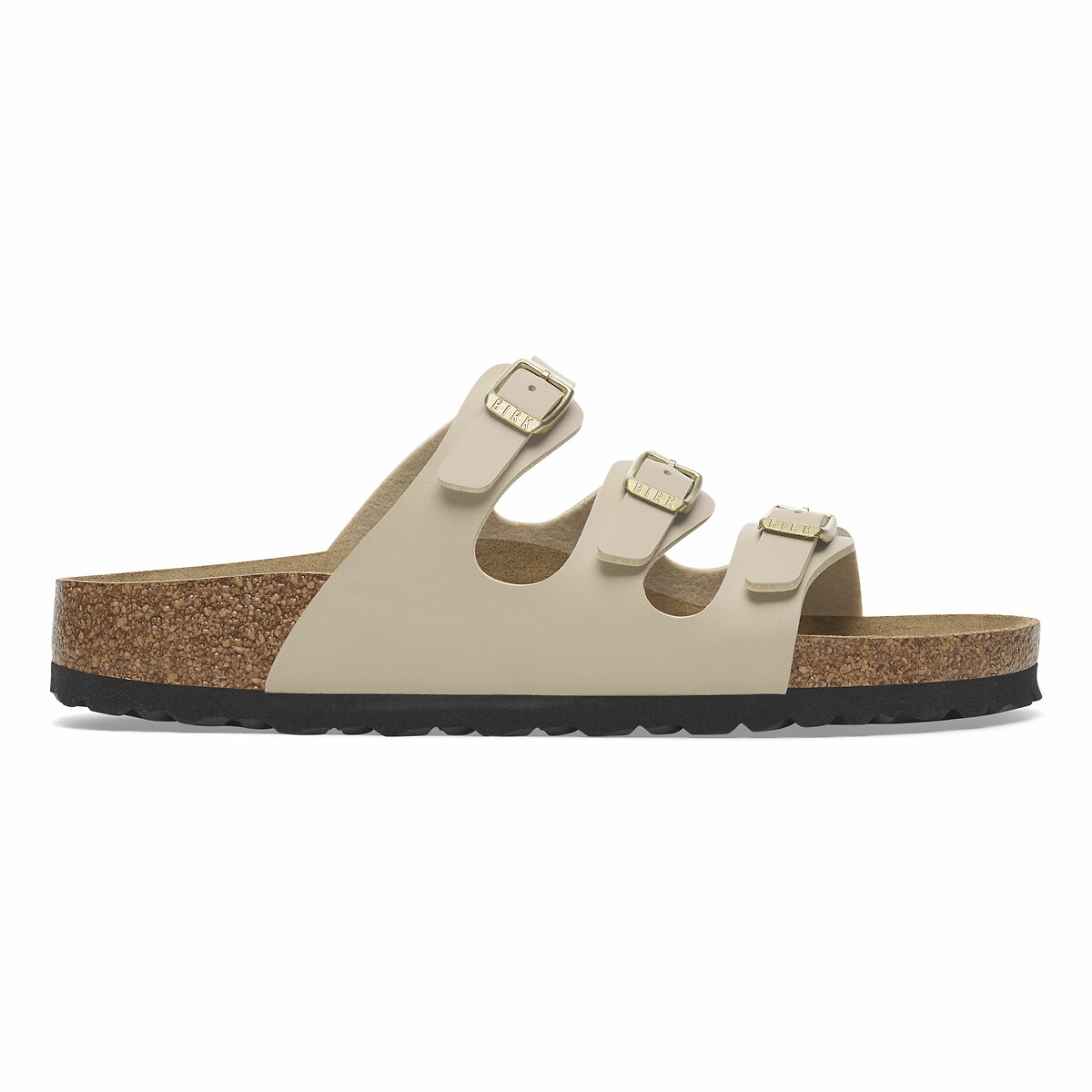 Florida Mules, BIRKENSTOCK