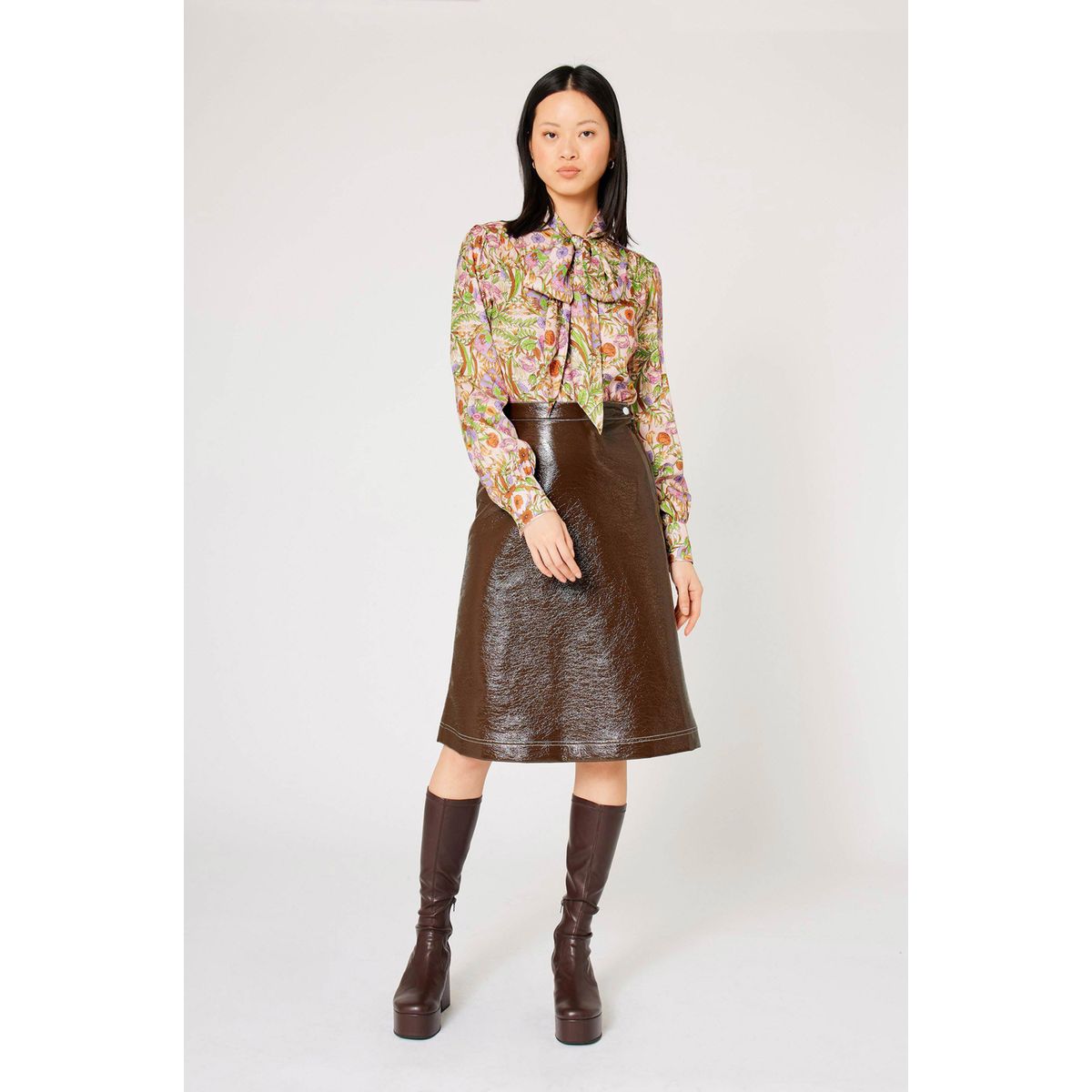 Manoush vetements outlet femme