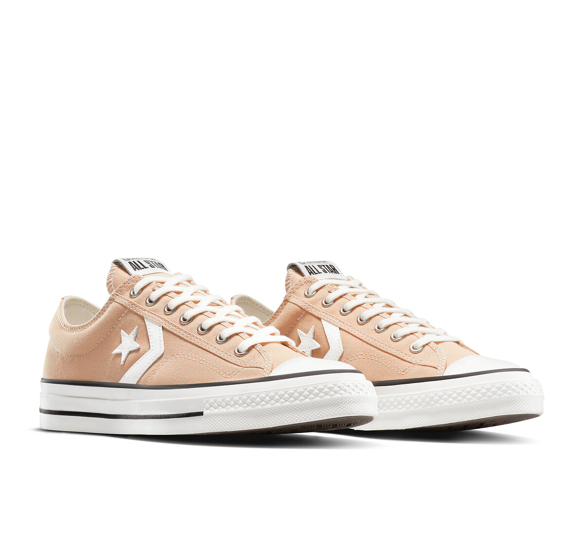 Sneakers Star Player 76 Seasonal Color