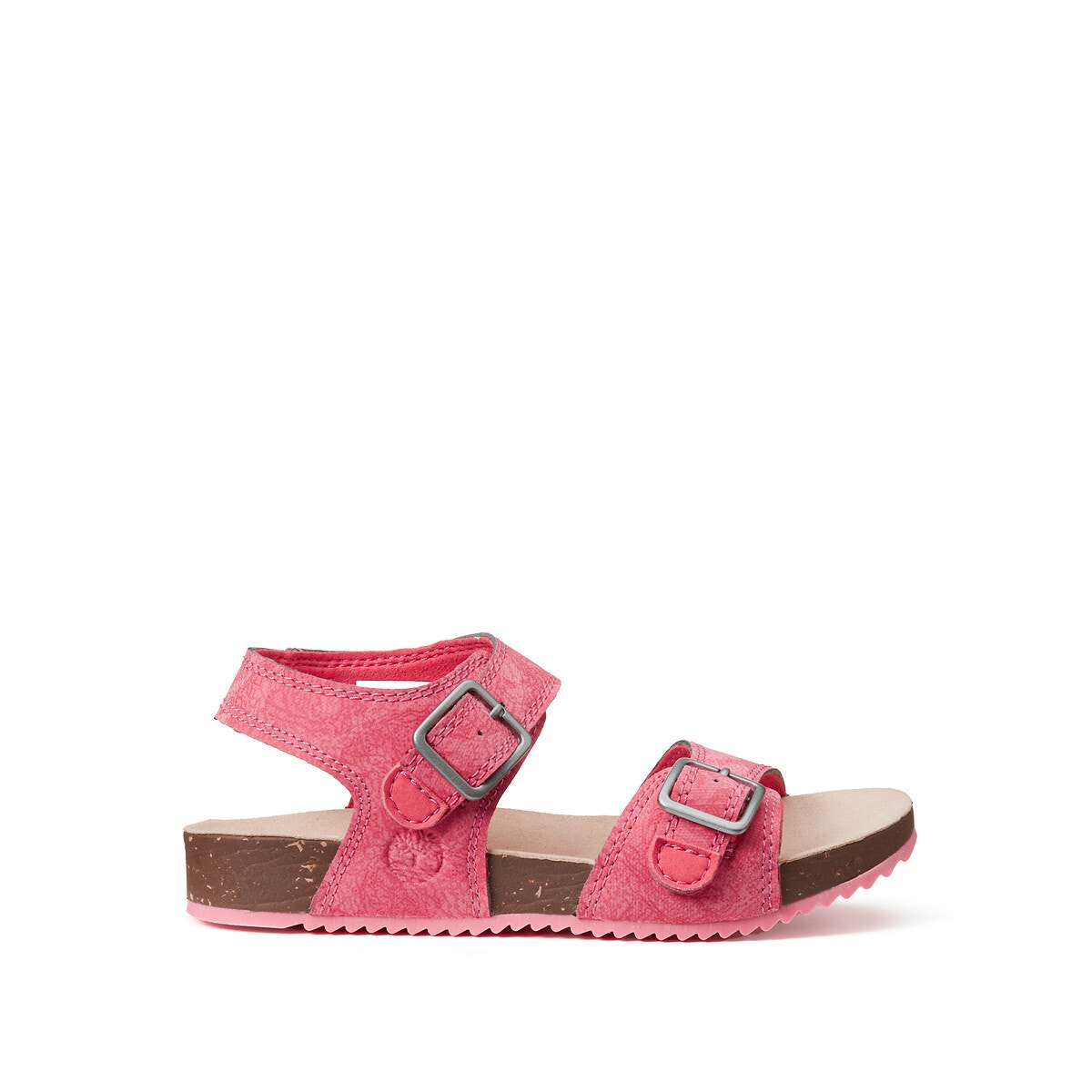 Timberland hotsell fille 35