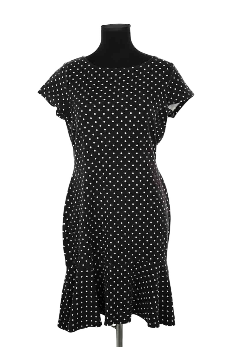 Robe - Très Bon État, RALPH LAUREN