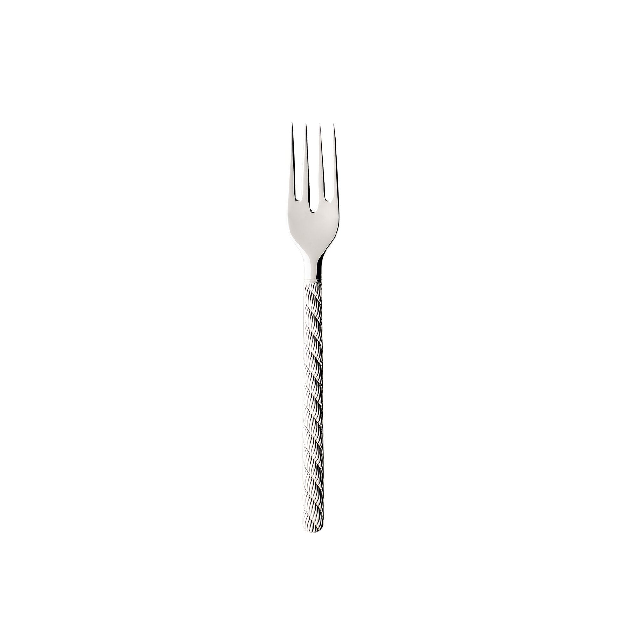 Fourchette À Poisson MONTAUK, VILLEROY & BOCH
