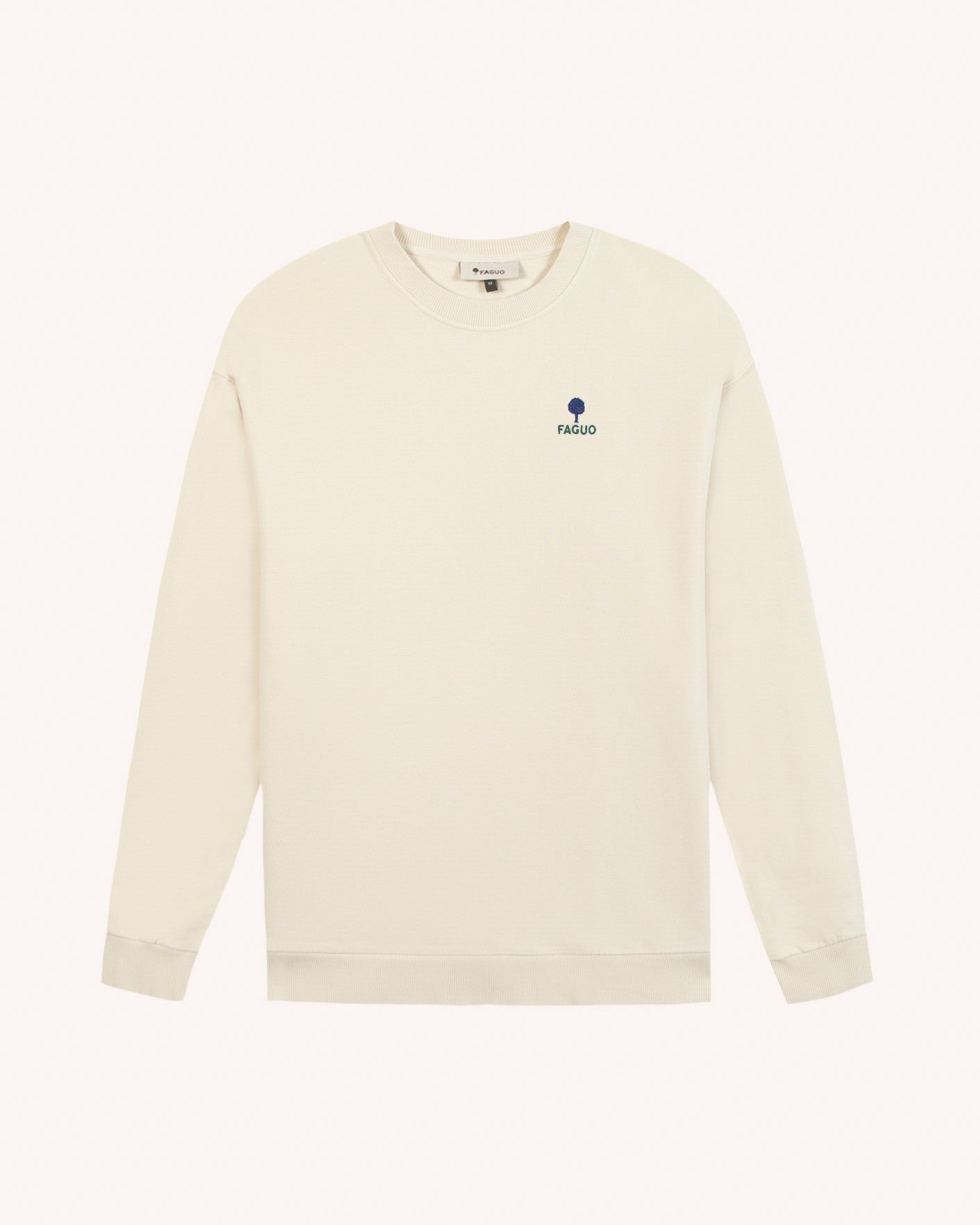Sweat FANGO, FAGUO