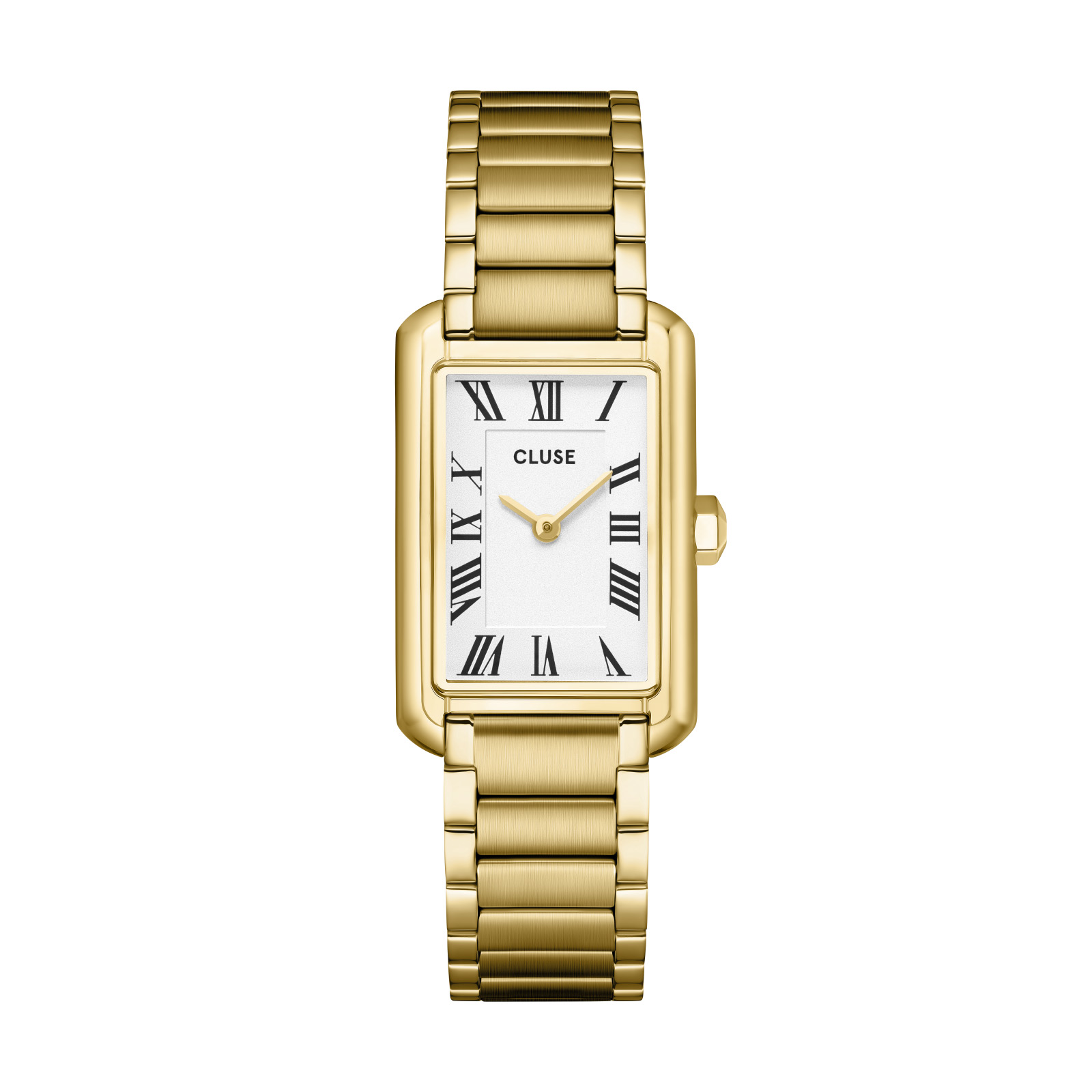 Montre Analogique BELISSENA, CLUSE
