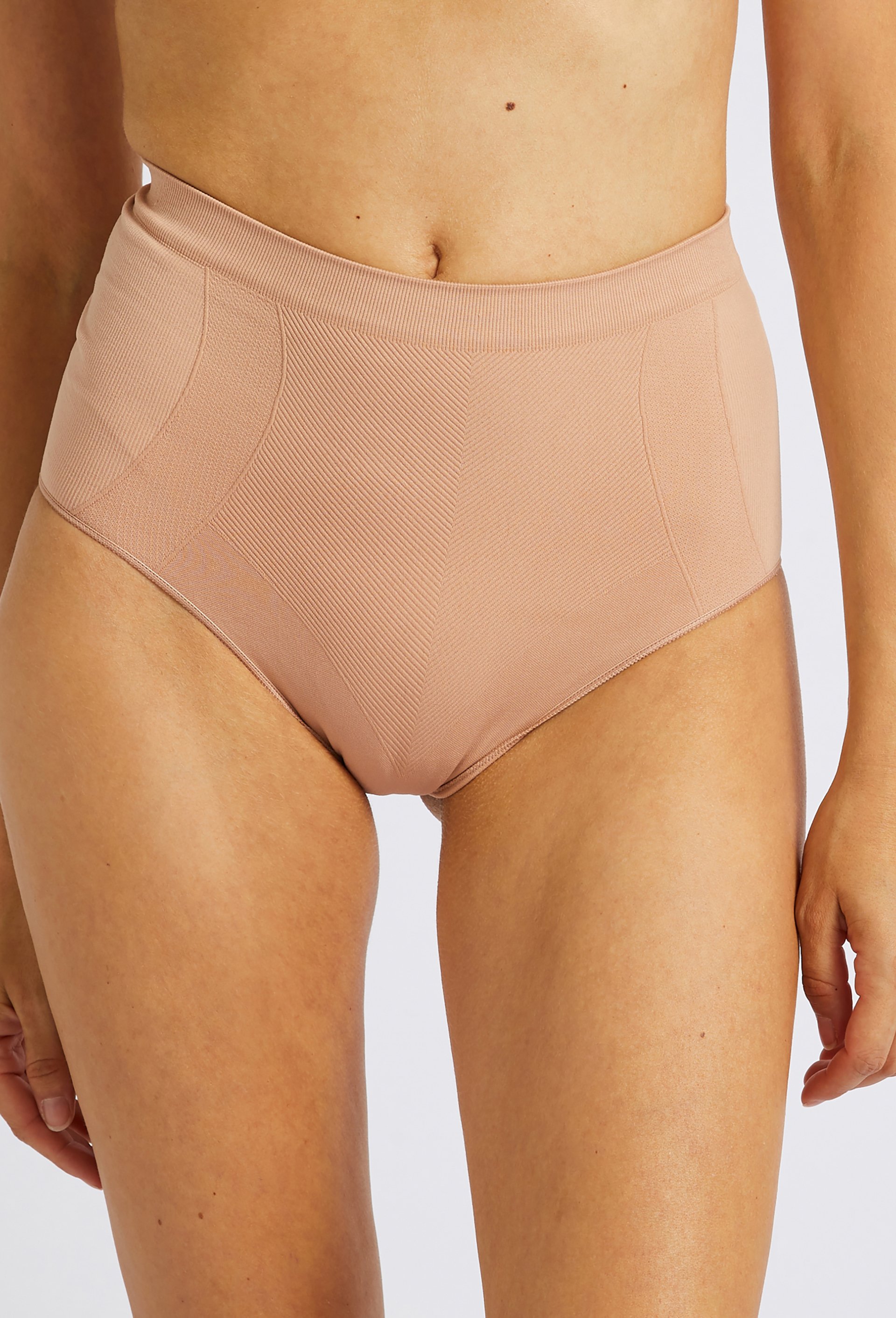 Culotte ventre plat, MONOPRIX