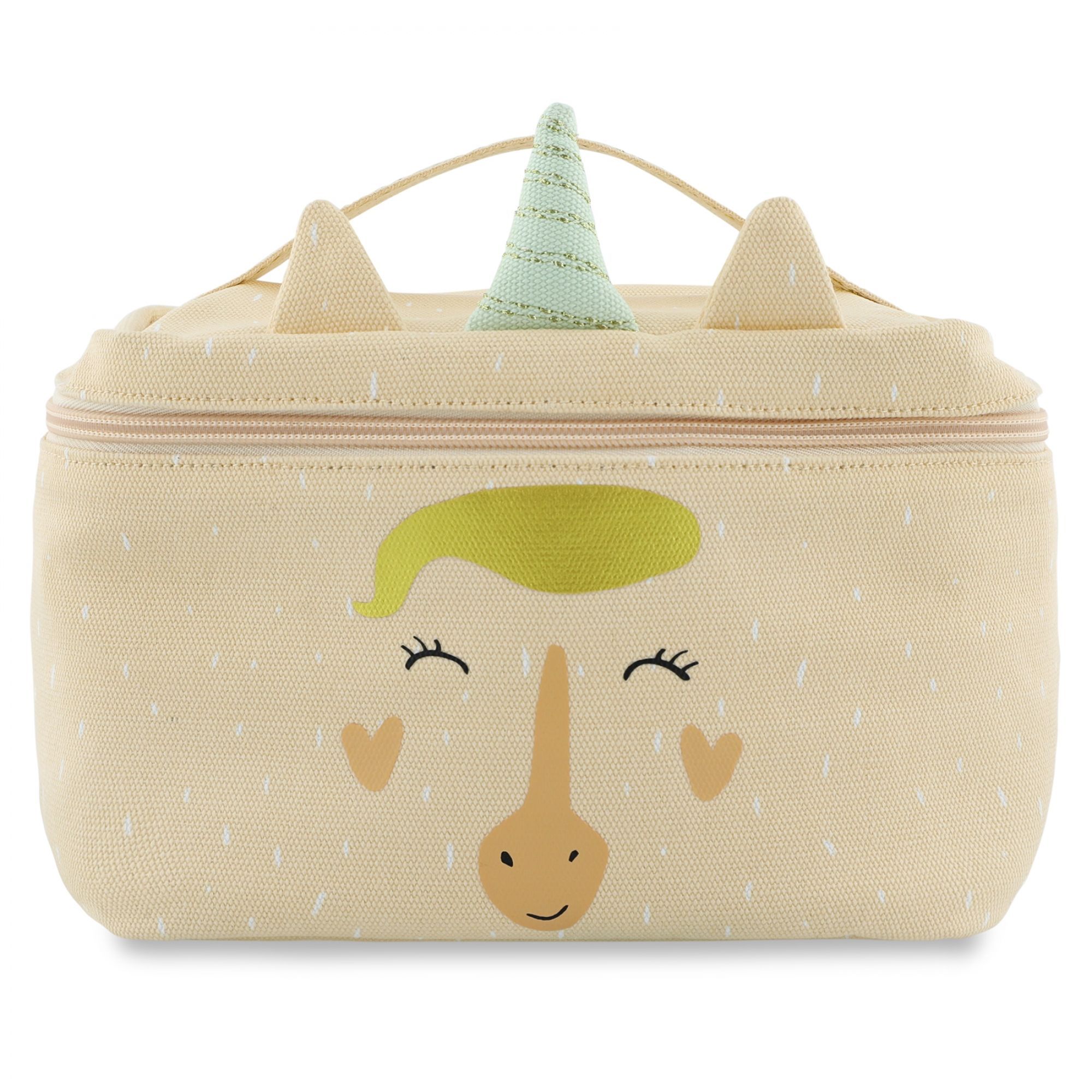 Sac isotherme MRS. UNICORN, TRIXIE