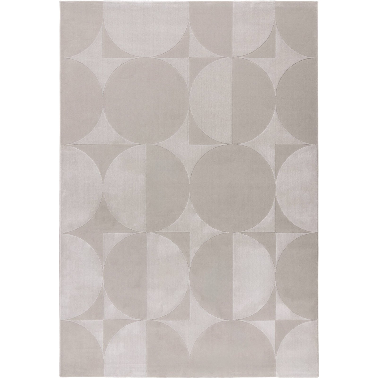 Tapis rectangulaire, Stage, ARTE ESPINA