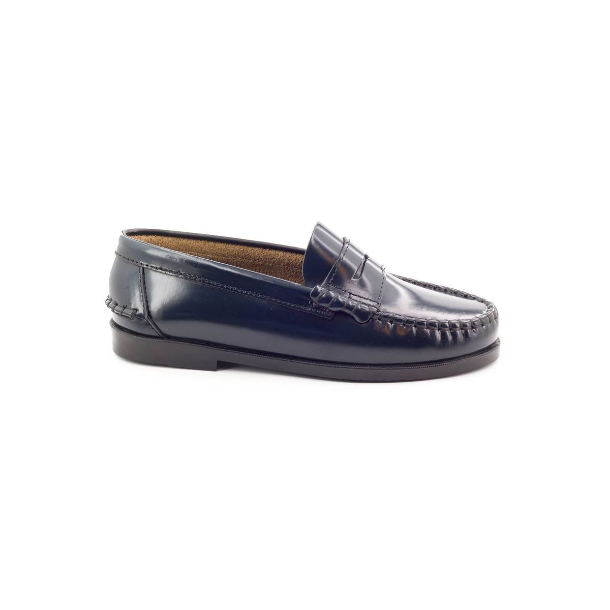 Mocassin Enfant La Redoute