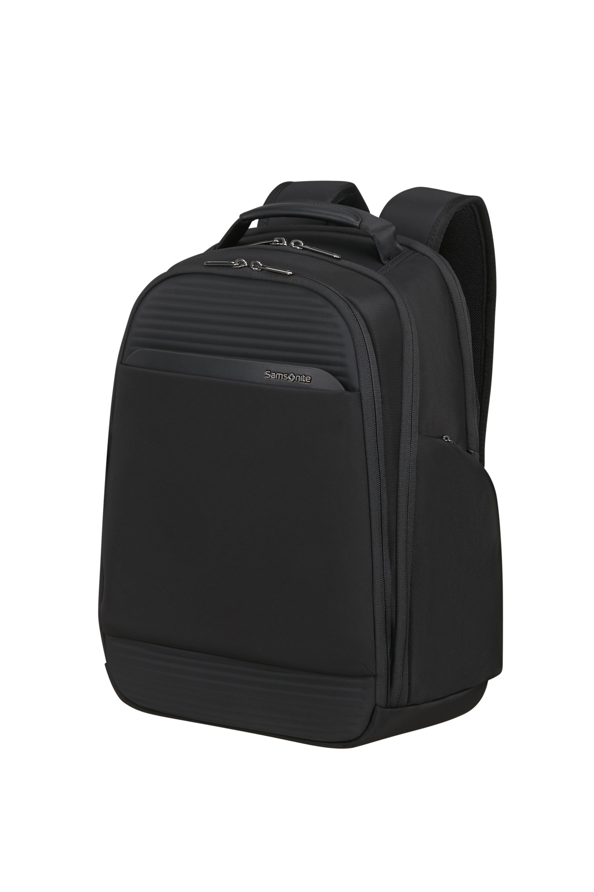 Paralux bt sac à dos ordinateur, SAMSONITE