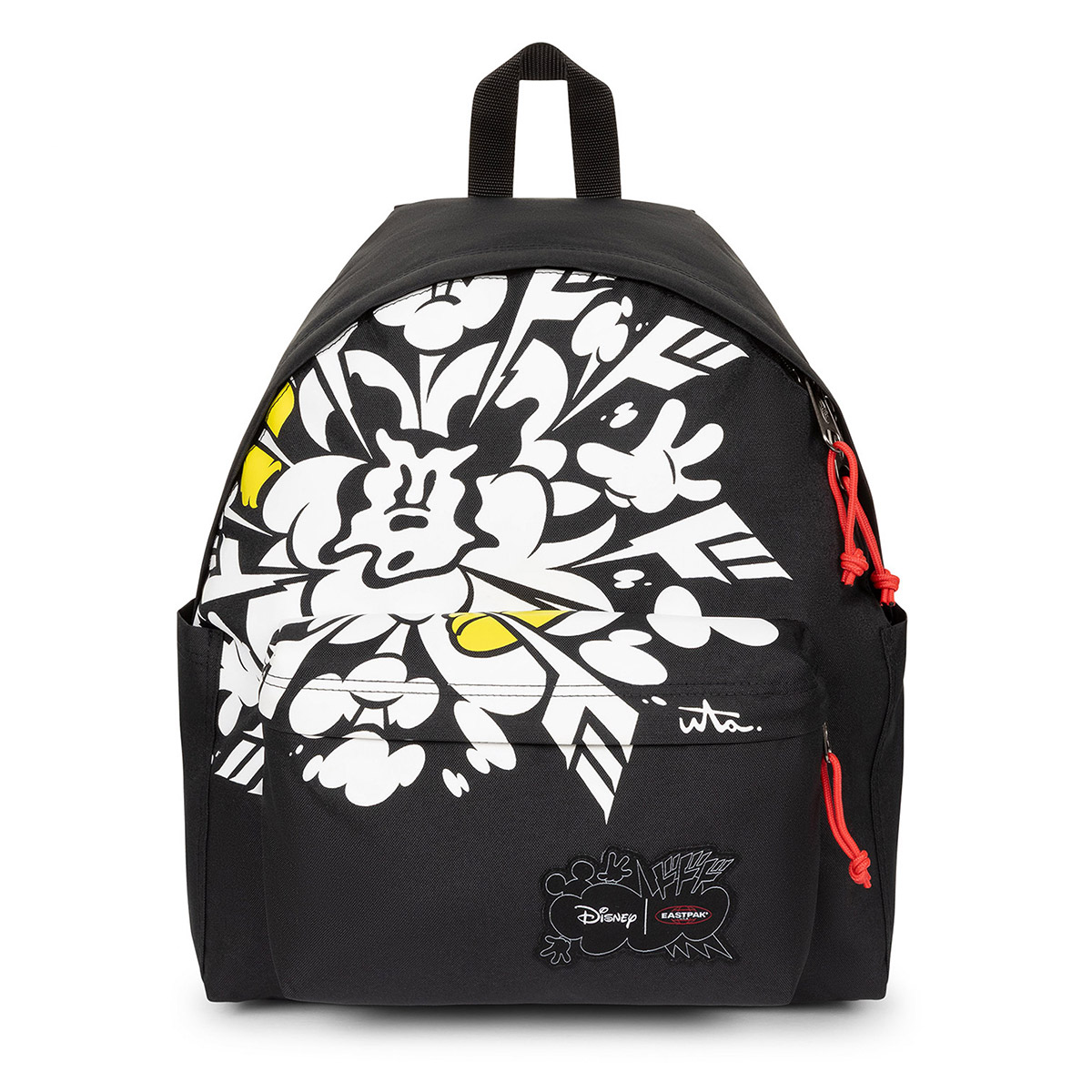Sac à dos DAY PAK'R, EASTPAK