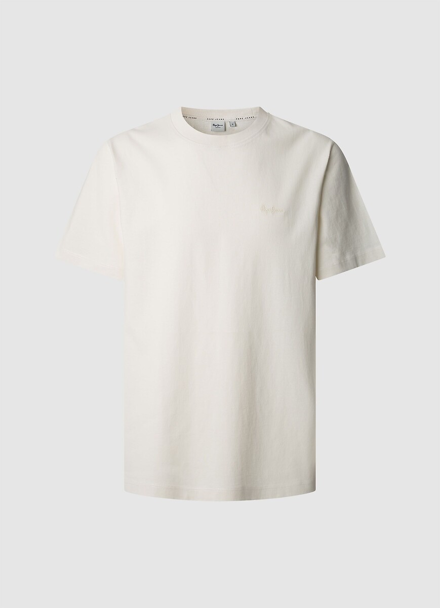 T-shirt Connor