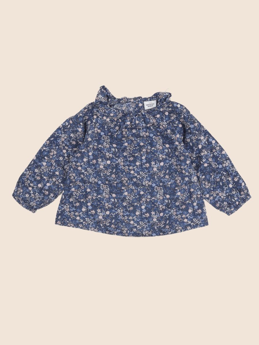 Blouse - Très bon état, TAPE A L'OEIL