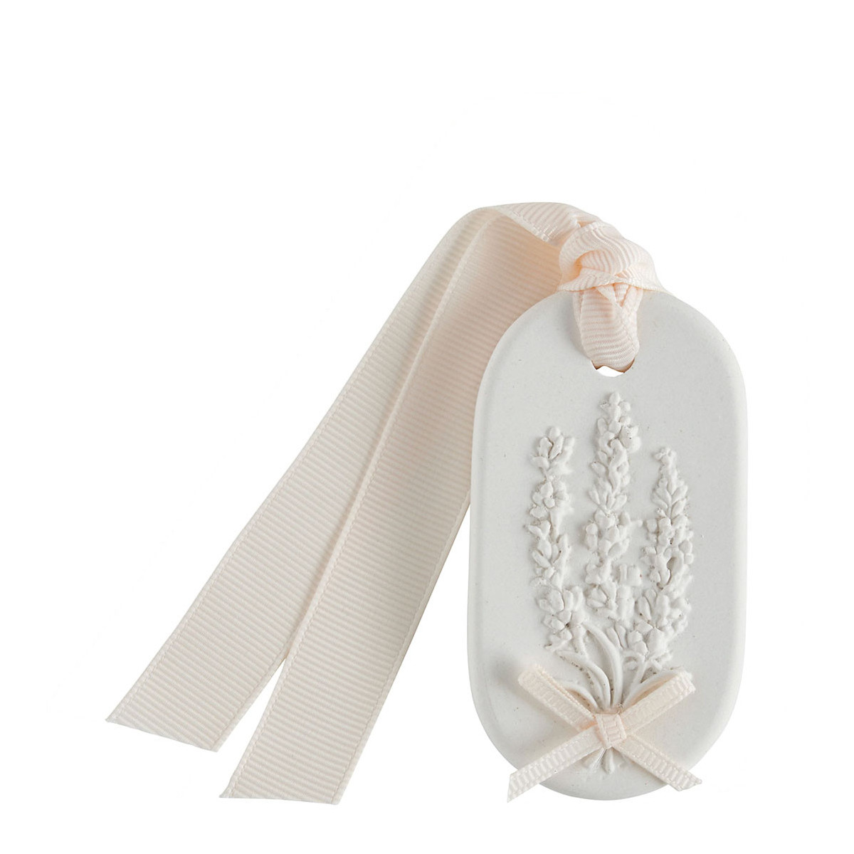 Décor parfumé petit modèle - Belle Lavande, MATHILDE M