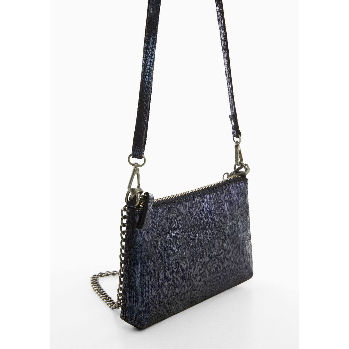 Sac week end ado fille new arrivals