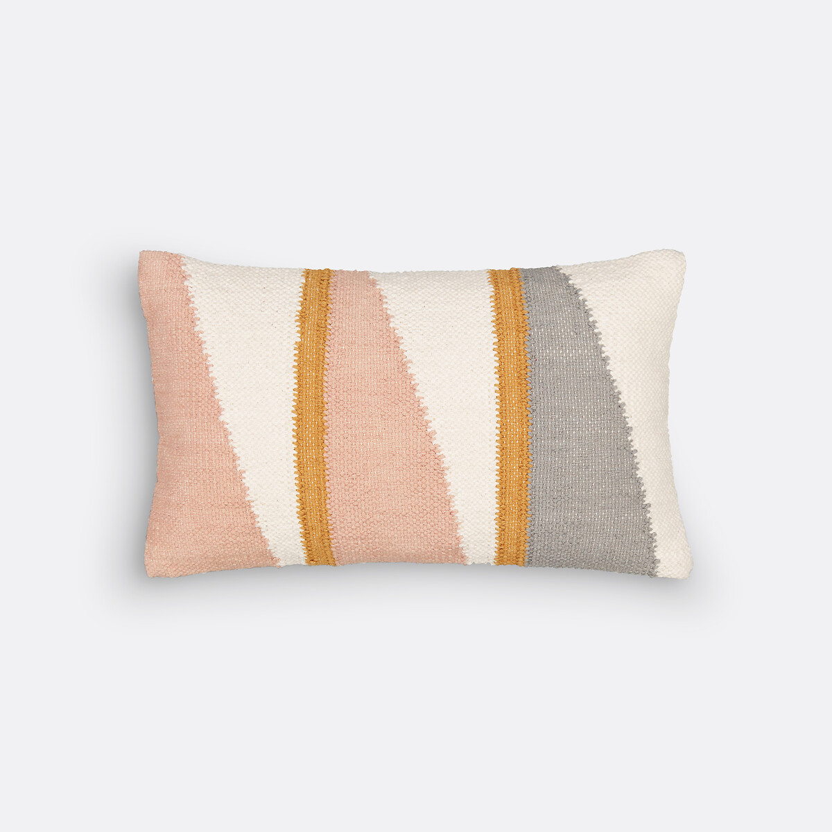 Housse de coussin, Chillan