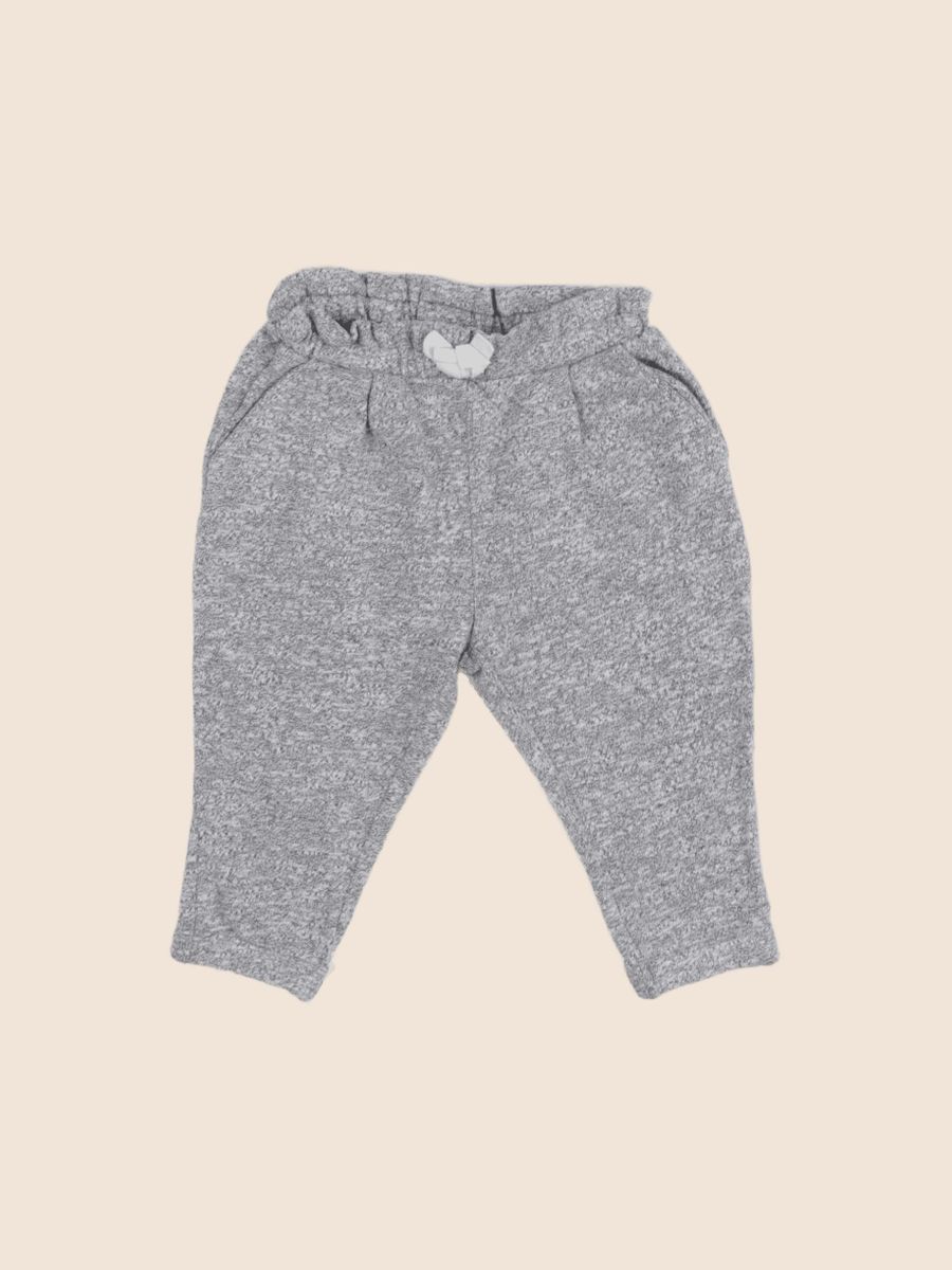 Jogging - Très bon état, GAP