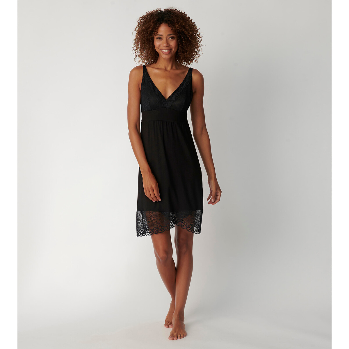 la redoute nighties