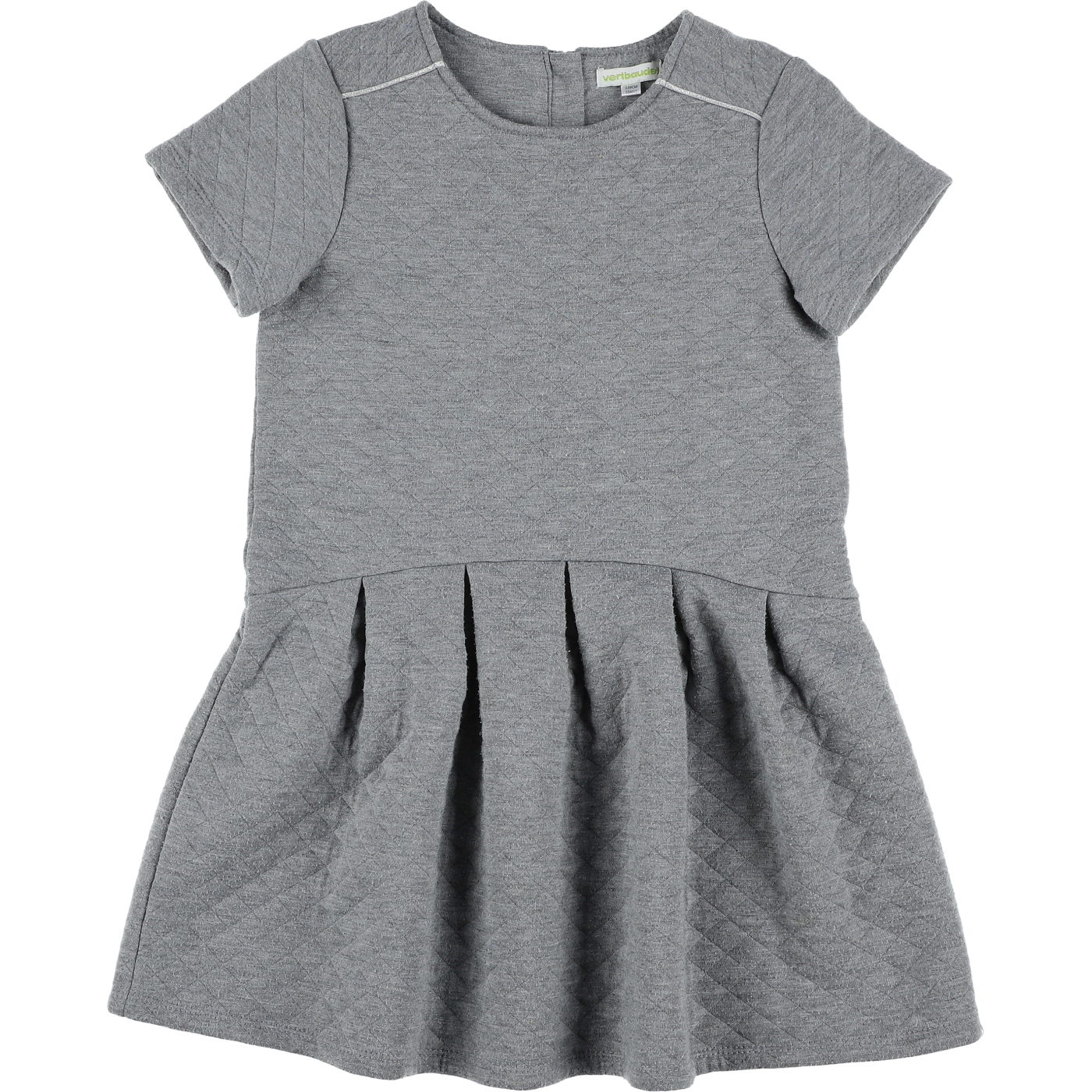 Robe - Très bon état, VERTBAUDET