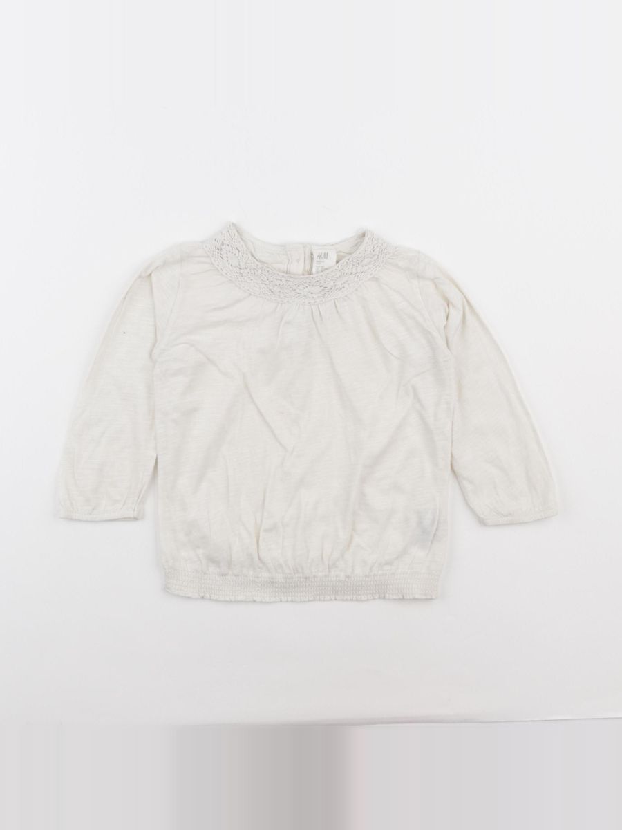 Tee-shirt - Très bon état, H&M