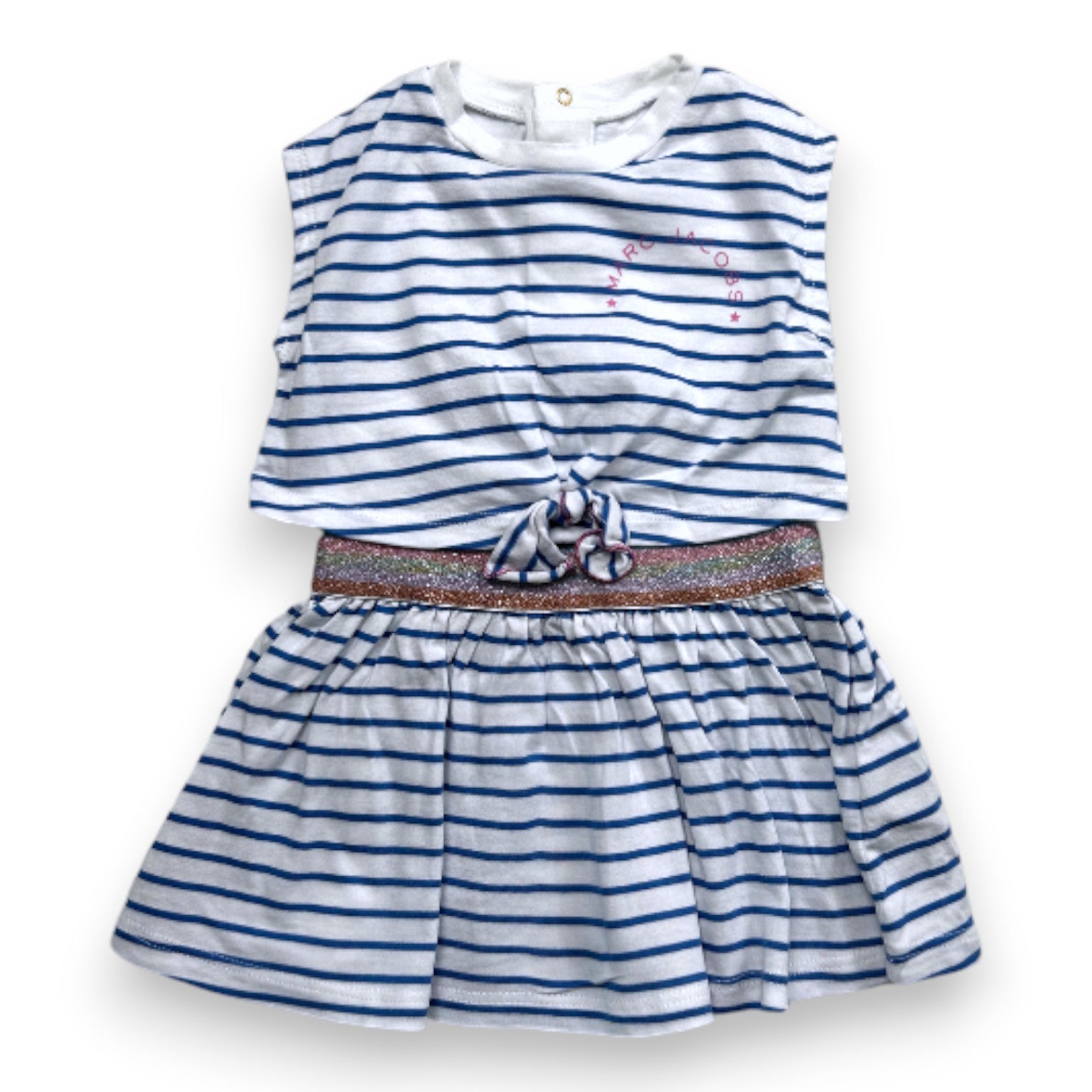 Robe bébé - Très bon état, MARC JACOBS