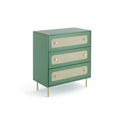 Redpop Child's Chest of Drawers LA REDOUTE INTERIEURS