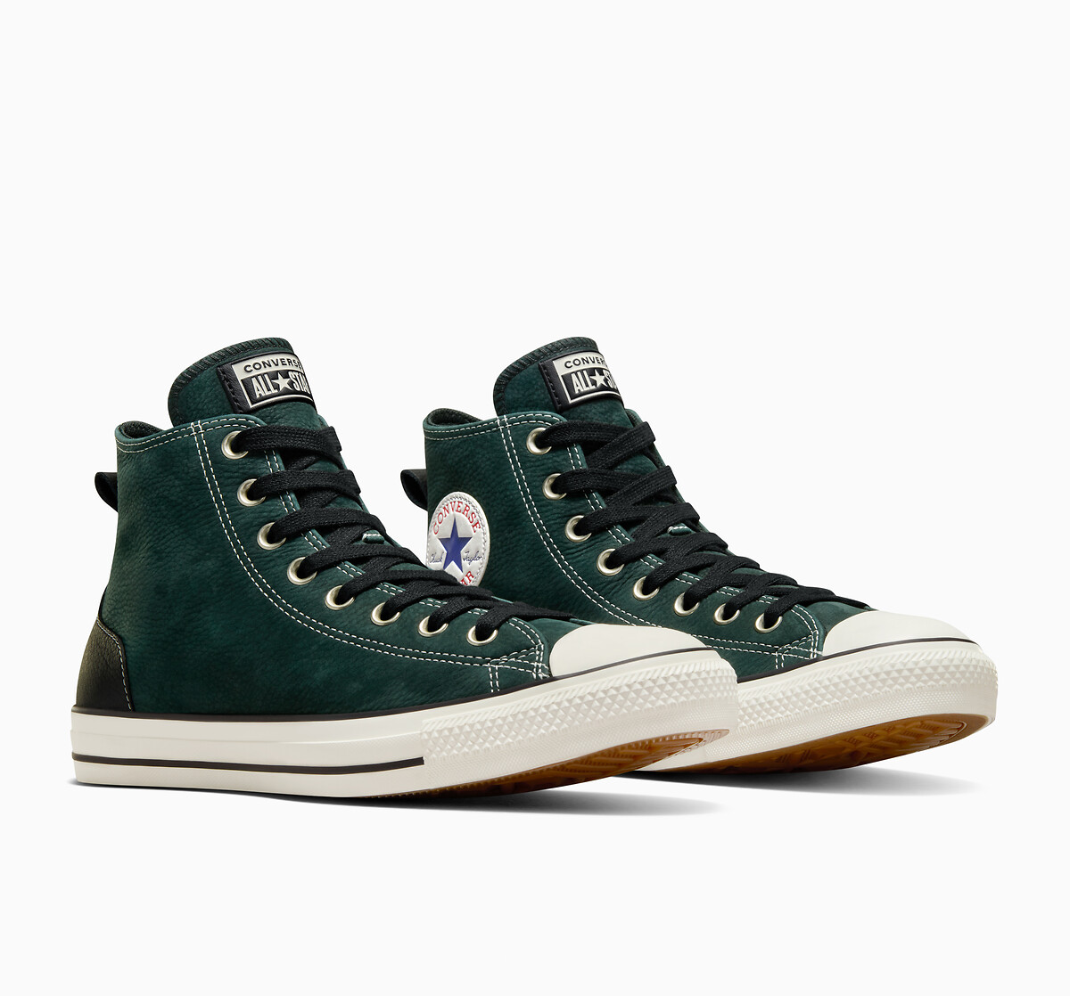 Converse ctas pro hi hotsell