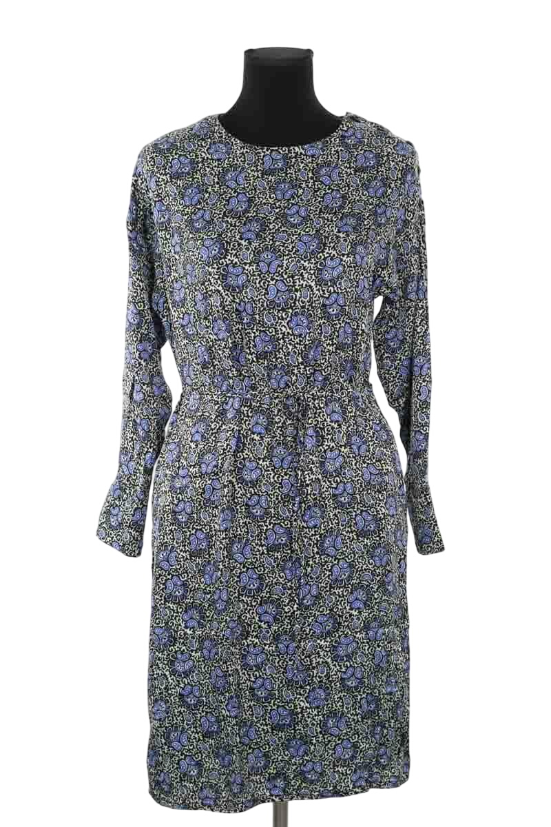 Robe - Très Bon État, CHLOE STORA