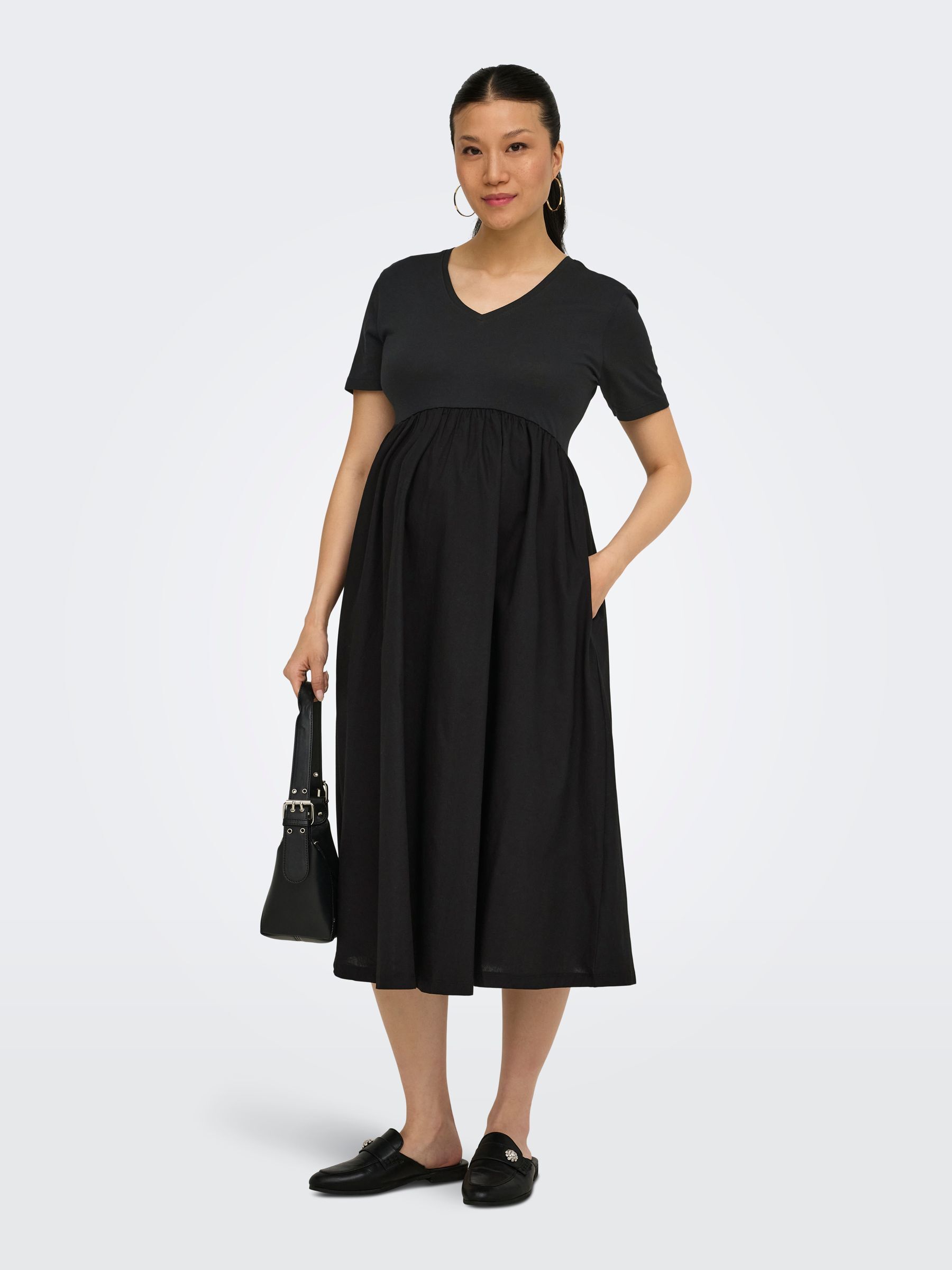 Robe, ONLY