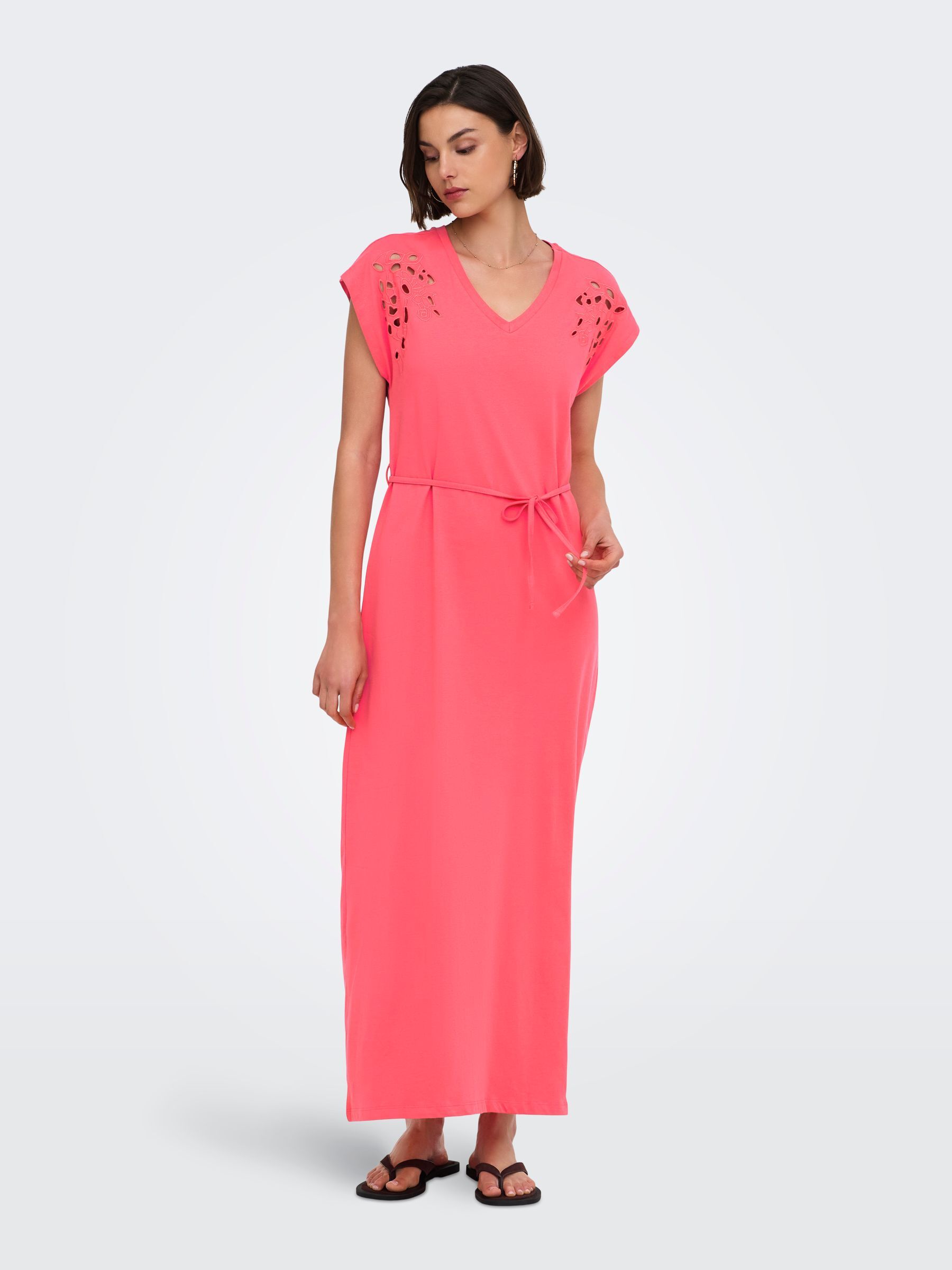 Robe, JDY