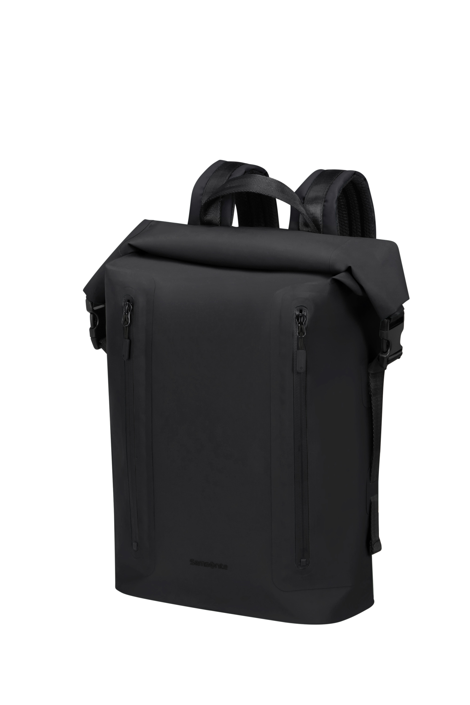 Coatify biz sac à dos ordinateur, SAMSONITE