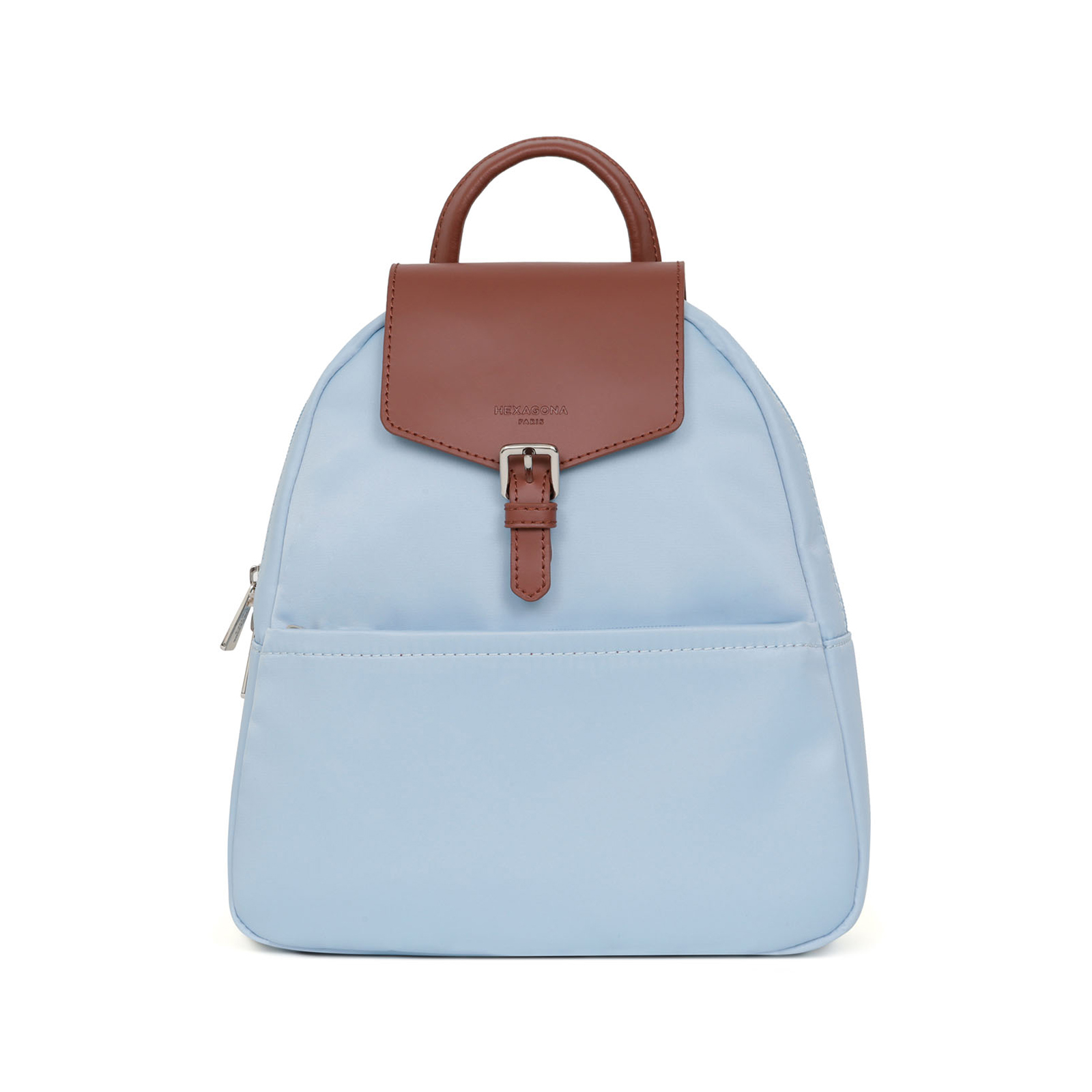Sac à dos POP, HEXAGONA