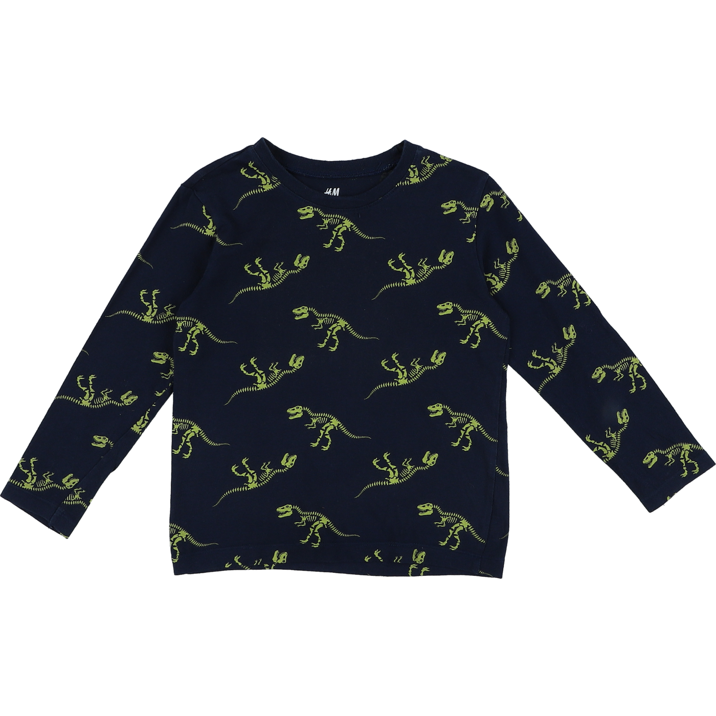 T-shirt - Très bon état, H&M