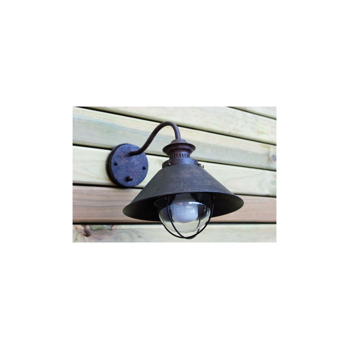 Applique NAUTICA, FARO