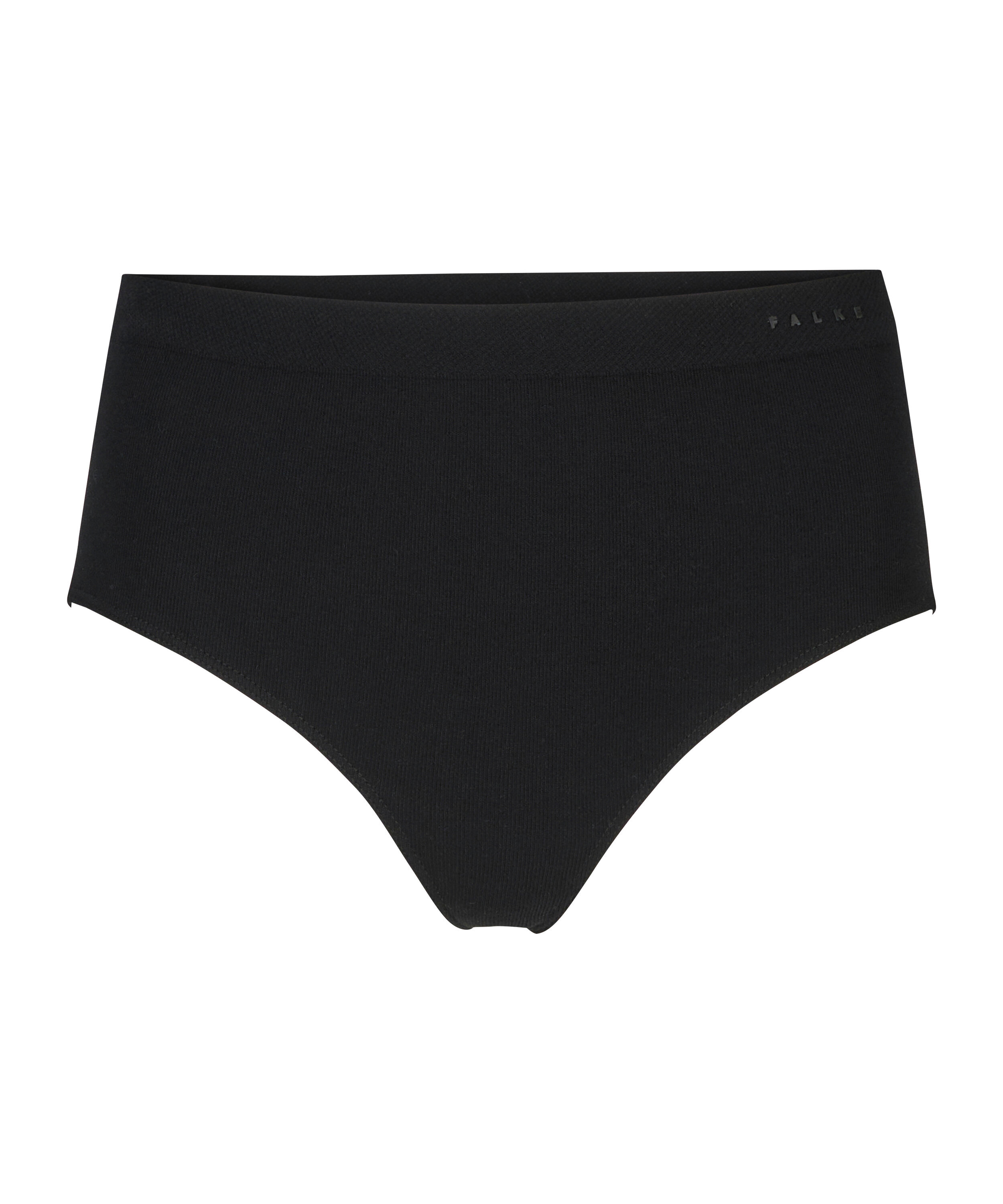 Hipsters Seamless, FALKE