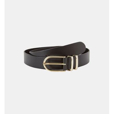 Ceinture lacoste galerie clearance lafayette