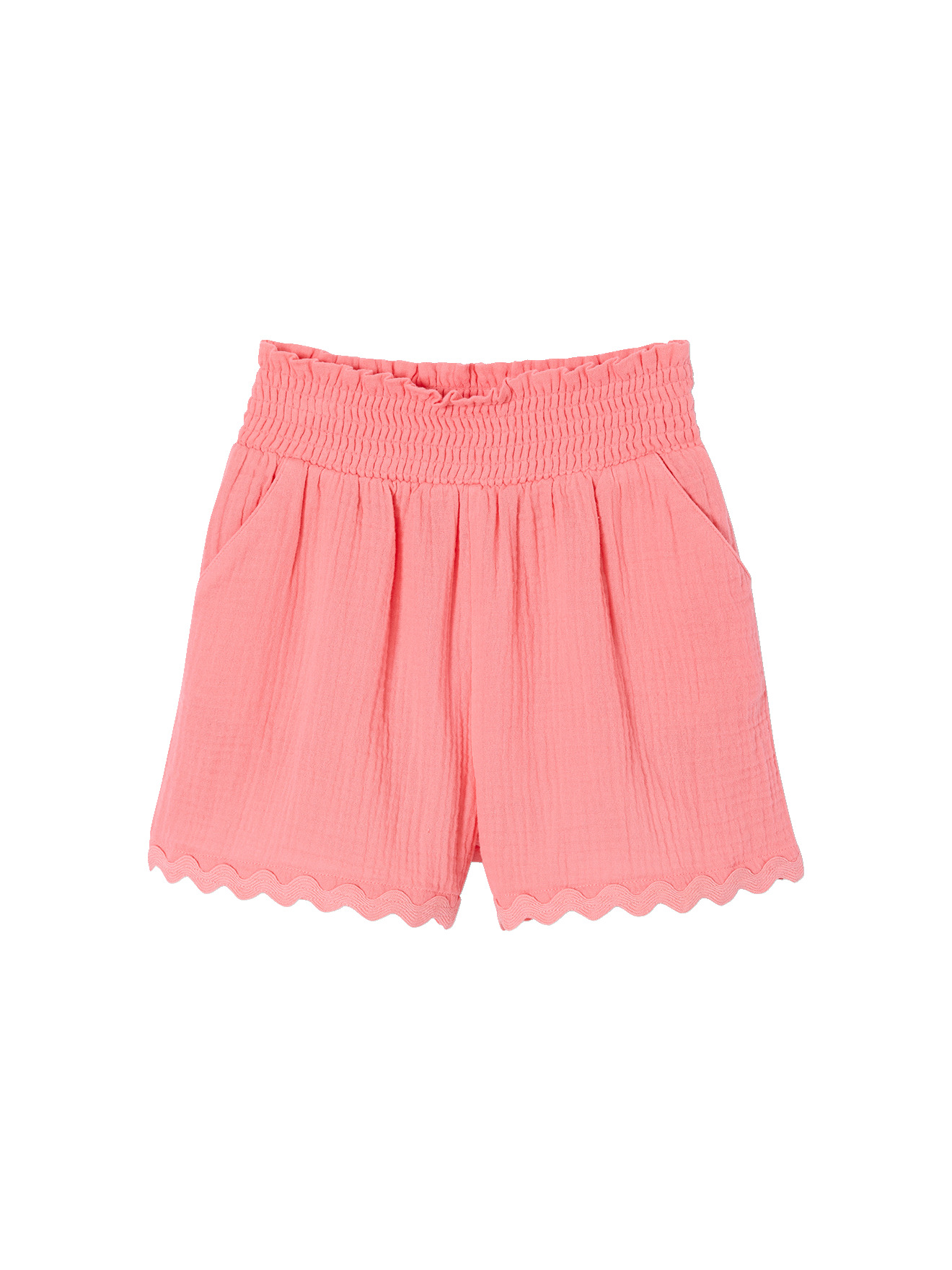 Short, VERTBAUDET