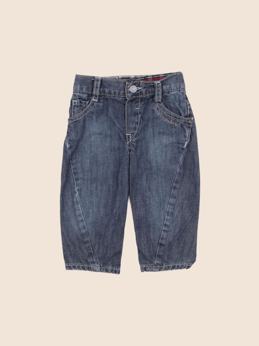 Pantalon - Très bon état, LEVI'S