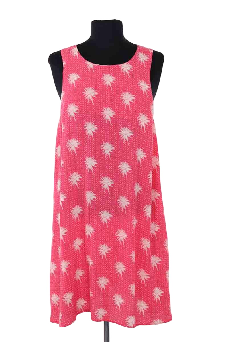 Robe - Très Bon État, CLAUDIE PIERLOT