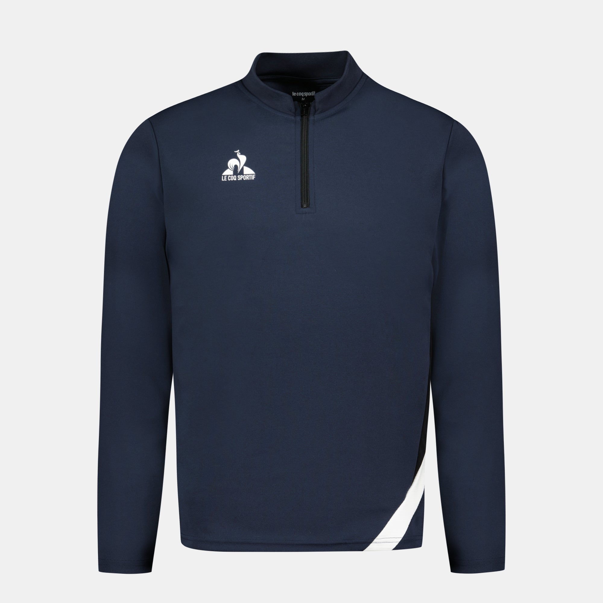 Sweat Training, LE COQ SPORTIF