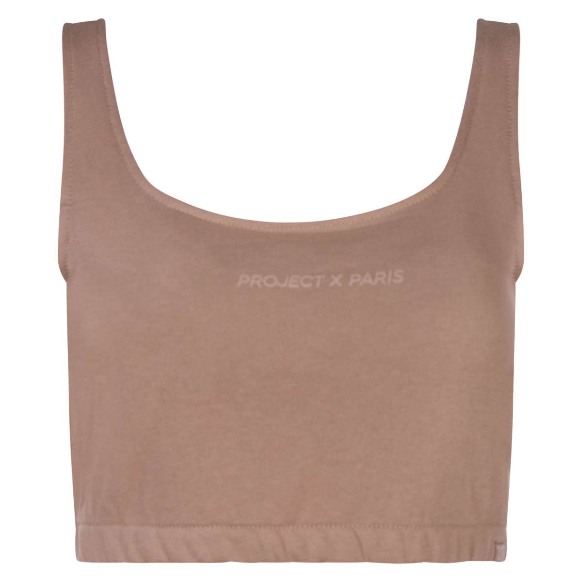 V015392, PROJECT X
