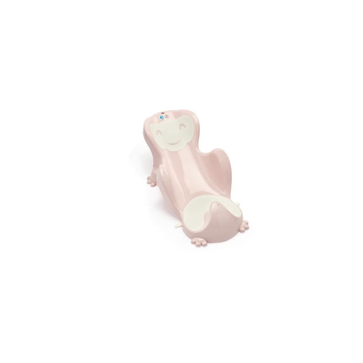 Transat Bebe Bain Tissu La Redoute Transat Bebe Bain Tissu La Redoute